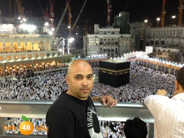 3omrayaffamakka324 (71).JPG